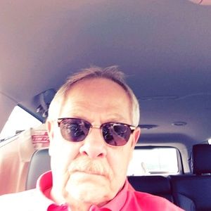 Meet your Posher, Paul